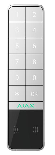 Κανένα σετ εικόνων 